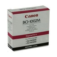 Canon BCI-1002M - magenta (5836A001)